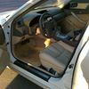 Infiniti G35 2005