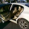 Infiniti G35 2005