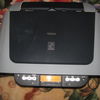 Canon PIXMA MP180