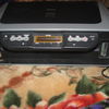 Canon PIXMA MP180