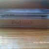 iPod touch 4G 64gb