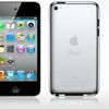 iPod touch 4G 64gb