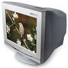 LG F900P