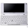Sony Sony VGN-P31ZRK/W