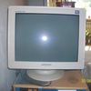 Samsung Sync Master 795DF