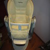 Peg perego Tatamia