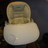 Peg perego Tatamia