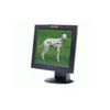 Monitor Planar FWT1503Z