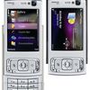 Nokia N95