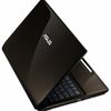 Asus PRO5IJ