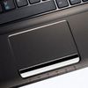 Asus PRO5IJ