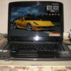 ACER Aspire 5730ZG-323G25Mi