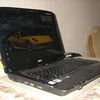 ACER Aspire 5730ZG-323G25Mi