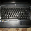 ACER Aspire 5730ZG-323G25Mi