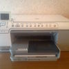 hp photosmart c5283 all-in-one