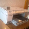 hp photosmart c5283 all-in-one