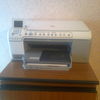 hp photosmart c5283 all-in-one