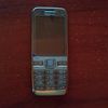 Nokia E 52