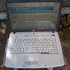 ACER Aspire 5315
