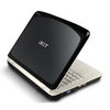 ACER Aspire 5315