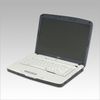 ACER Aspire 5315