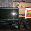 Lenovo IdeaPad B550