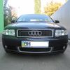 Audi A4 2003
