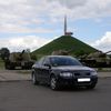 Audi A4 2003
