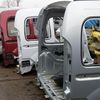 Renault Kangoo 2003