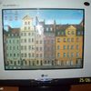 LG FLATRON F720B