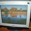 LG FLATRON F720B