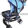 TROVATA T 6