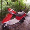 Honda af18 1990