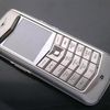 Vertu constellation