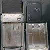 Vertu constellation