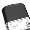 Vertu constellation