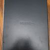 Vertu constellation