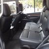 Mitsubishi Pajero Wagon 2007