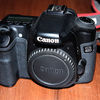 Canon 40D