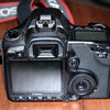 Canon 40D