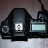 Canon 40D