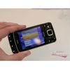 Nokia N96