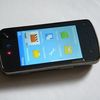 Nokia N 97