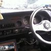 Toyota Celica-camry 1980