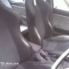 Toyota Celica-camry 1980