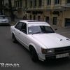 Toyota Celica-camry 1980