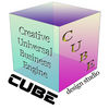 Cube design studio