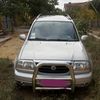 Suzuki Grand Vitara 20003