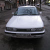 Mazda 626 1987