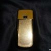 Nokia 8800Gold